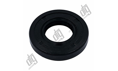 Сальник 19,05*37*6,5/7,5 (1PM)