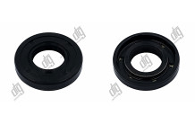 Сальник 19,05*37*6,5/7,5 (1PM)