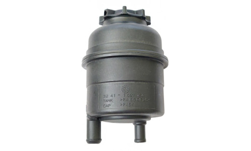 Бачок насоса ГПК Bmw 3er III (E36) (1990 - 2000)/ 5er IV (E39) (1995 - 2003)/ 5er V (E6x) (2002 - 2010)/ 7er III (E38) (1994 - 2001)