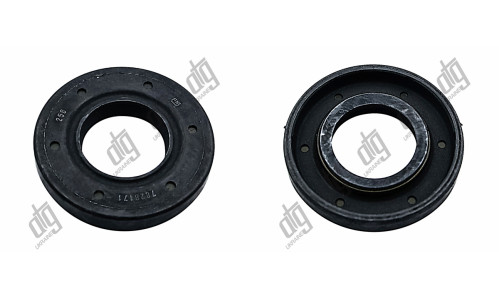 Сальник 19,9*39,9*6,5 (1PM)