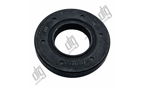 Сальник 19,9*39,9*6,5 (1PM)