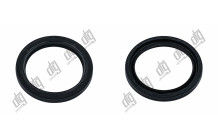 Сальник 20*26*3 (2)