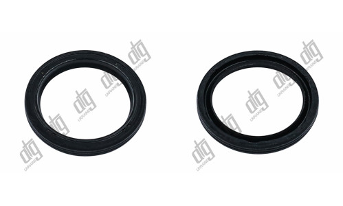 Сальник 20*26*3 (2)