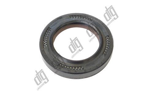 Сальник 20*30*4,9/6,1 (1PM)