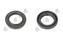 Сальник 20*30*4,9/6,1 (1PM)