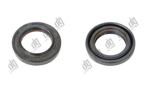 Сальник 20*30*4,9/6,1 (1PM)