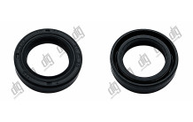 Сальник 20*30*7 (1PM)