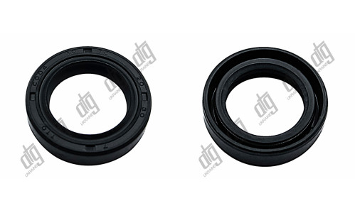 Сальник 20*30*7 (1PM)