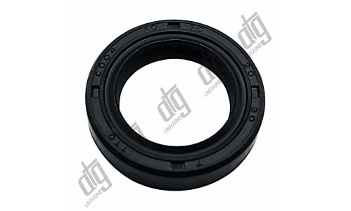 Сальник 20*30*7 (1PM)