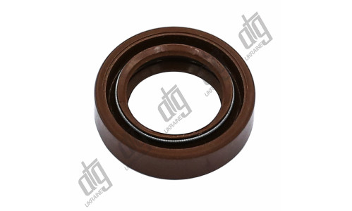 Сальник 20*30*8 (0M2)