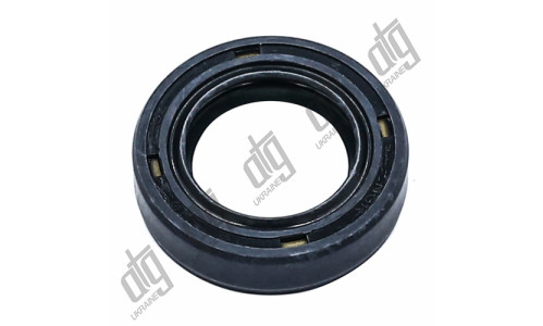 Сальник 20*32*8 (1PM)