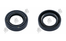 Сальник 20*32*8 (1PM)