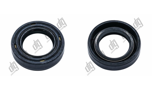 Сальник 20*32*8 (1PM)