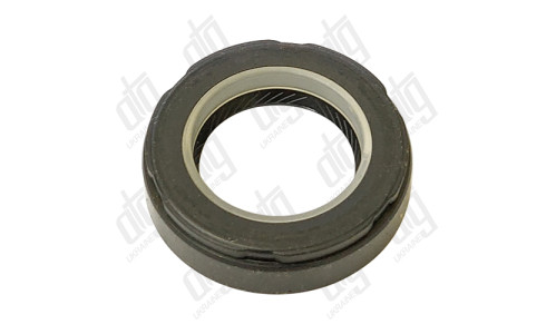 Сальник 20*32,1*8,5 (7V2)