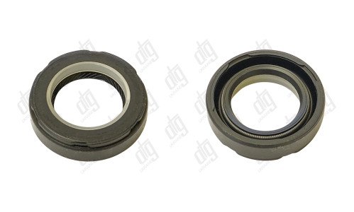 Сальник 20*32,1*8,5 (7V2)