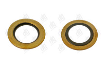 Сальник 20*33*1,6/2 (8)