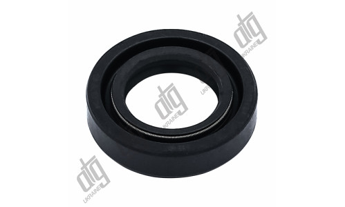 Сальник 20*34*8 (0M2)