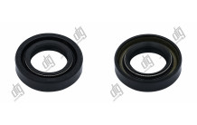 Сальник 20*34*8 (0M2)