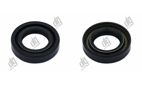 Сальник 20*34*8 (0M2)