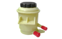 Бачок насоса ГПК Chevrolet Lova/Aveo 2003-2011