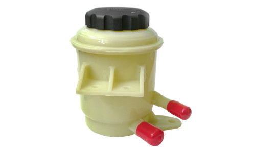 Бачок насоса ГПК Chevrolet Lova/Aveo 2003-2011