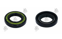 Сальник 20*34,1*6/7 (1PM)