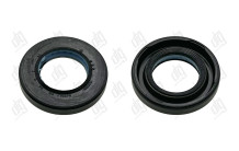 Сальник 20*34,1*6/7 (1PM)