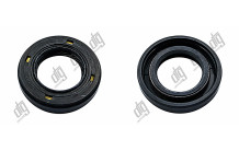 Сальник 20*34,1*7/7 (1PM)