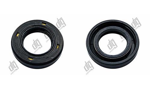 Сальник 20*34,1*7/7 (1PM)