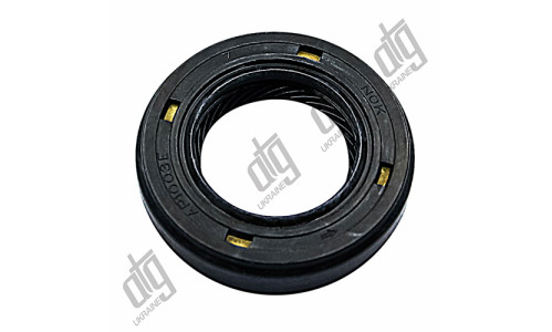 Сальник 20*34,1*7/7 (1PM)