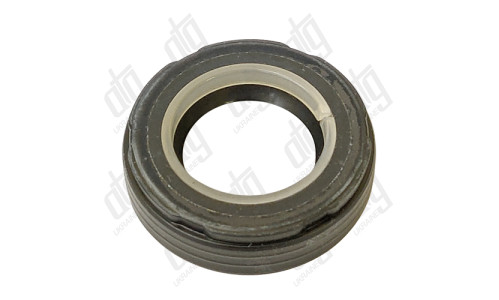 Сальник 20*34,2*9 (7V2)