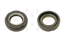 Сальник 20*34,2*9 (7V2)