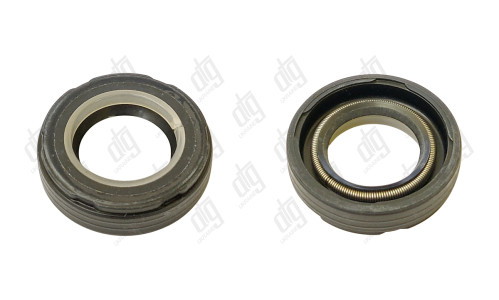 Сальник 20*34,2*9 (7V2)