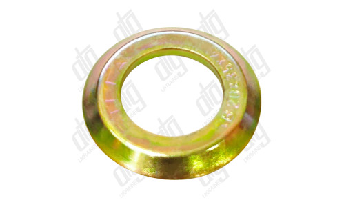 Сальник 20*35*4 (spec.)