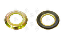 Сальник 20*35*4 (spec.)