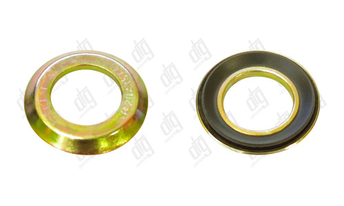 Сальник 20*35*4 (spec.)