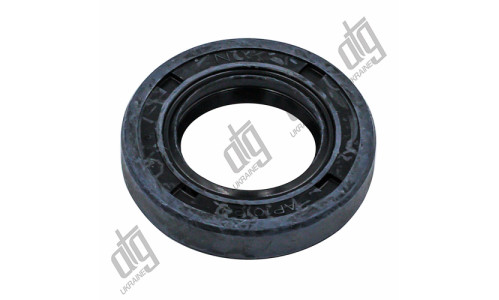 Сальник 20*35*7 (1PM)