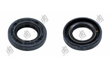 Сальник 20*35*7 (1PM)