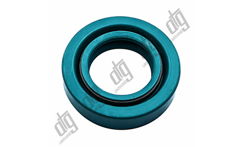 Сальник 20*35*8 (0M2)