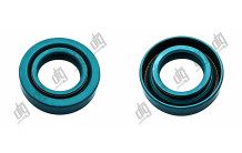 Сальник 20*35*8 (0M2)