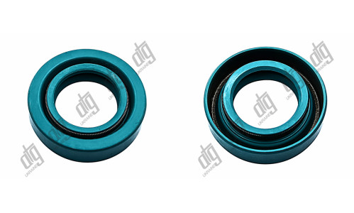 Сальник 20*35*8 (0M2)