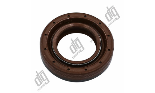 Сальник 20*35*8 (0M2)