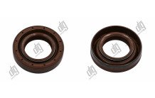 Сальник 20*35*8 (0M2)