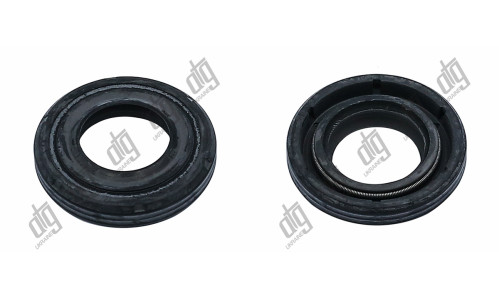 Сальник 20*35,6*6/7,7 (1PM)