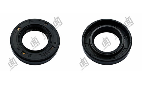 Сальник 20*36*7 (1PM)