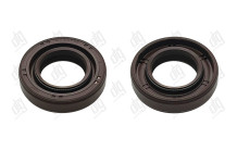 Сальник 20*36*8,5 (0M2)