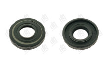 Сальник 20*40*6 (1PM)