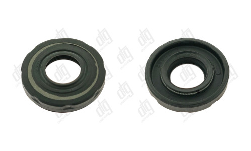 Сальник 20*40*6 (1PM)