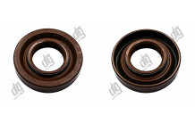 Сальник 20*40*8 (0M2)