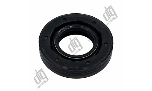 Сальник 20*40*8 (0M2)